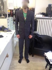 gas-and-chris-couture-costume-sur-mesure-2012-2014 - 237.jpg
